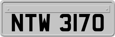 NTW3170
