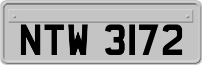 NTW3172