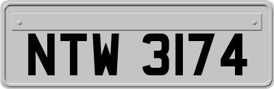 NTW3174