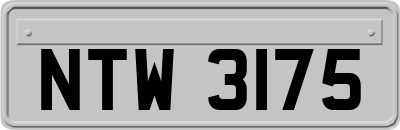 NTW3175