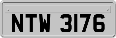 NTW3176