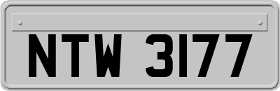 NTW3177