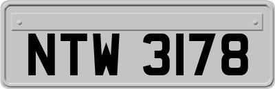 NTW3178