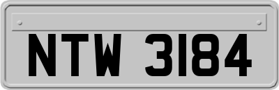 NTW3184
