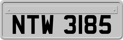 NTW3185