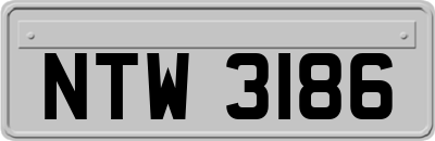 NTW3186