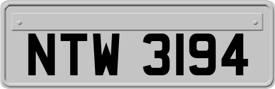 NTW3194