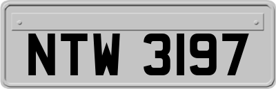 NTW3197