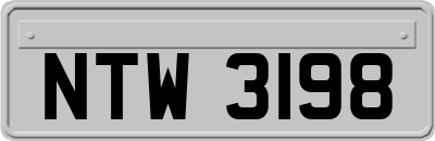 NTW3198