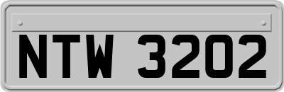 NTW3202