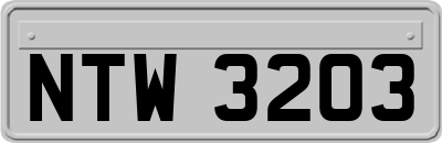 NTW3203
