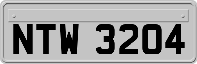 NTW3204