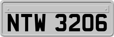 NTW3206