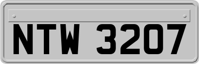 NTW3207