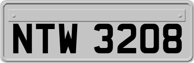NTW3208