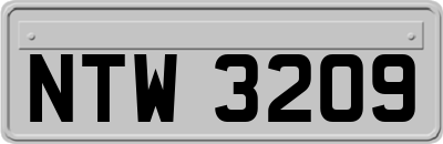 NTW3209