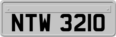 NTW3210