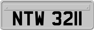 NTW3211