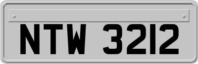 NTW3212