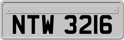 NTW3216