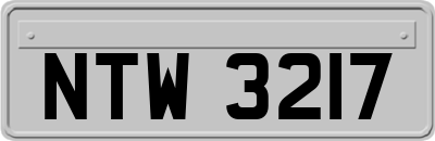 NTW3217