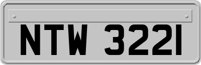 NTW3221