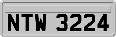 NTW3224