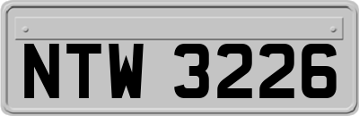 NTW3226
