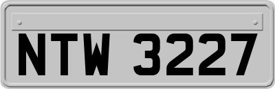 NTW3227