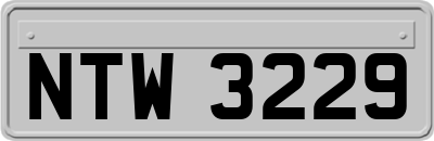 NTW3229
