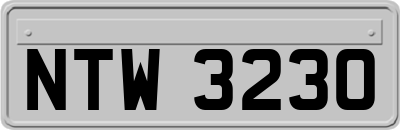 NTW3230