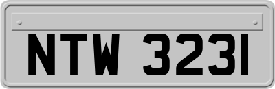 NTW3231