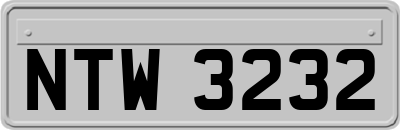 NTW3232