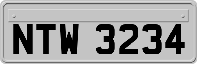 NTW3234