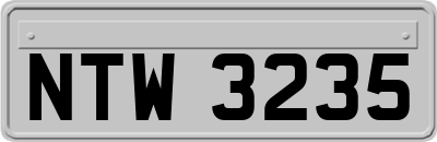 NTW3235