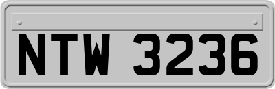 NTW3236