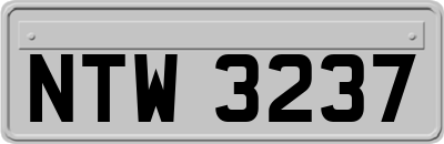 NTW3237