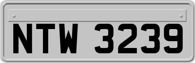 NTW3239