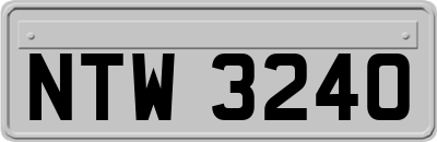 NTW3240