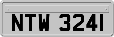 NTW3241