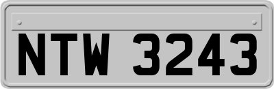 NTW3243