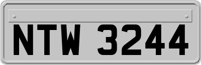NTW3244