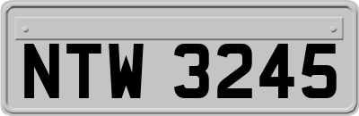 NTW3245