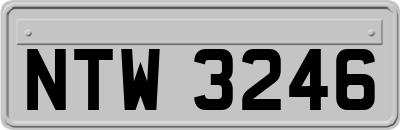 NTW3246