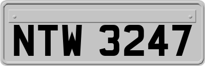 NTW3247