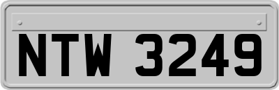 NTW3249