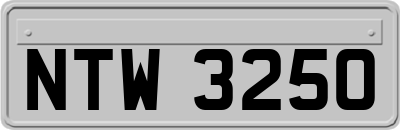 NTW3250