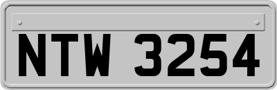 NTW3254