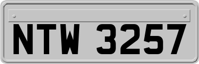 NTW3257