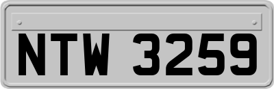 NTW3259